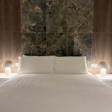 Ando'S Boutique Apartment Milano Dış mekan fotoğraf