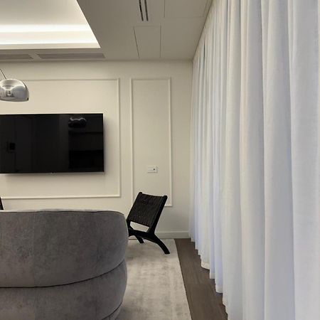 Ando'S Boutique Apartment Milano Dış mekan fotoğraf