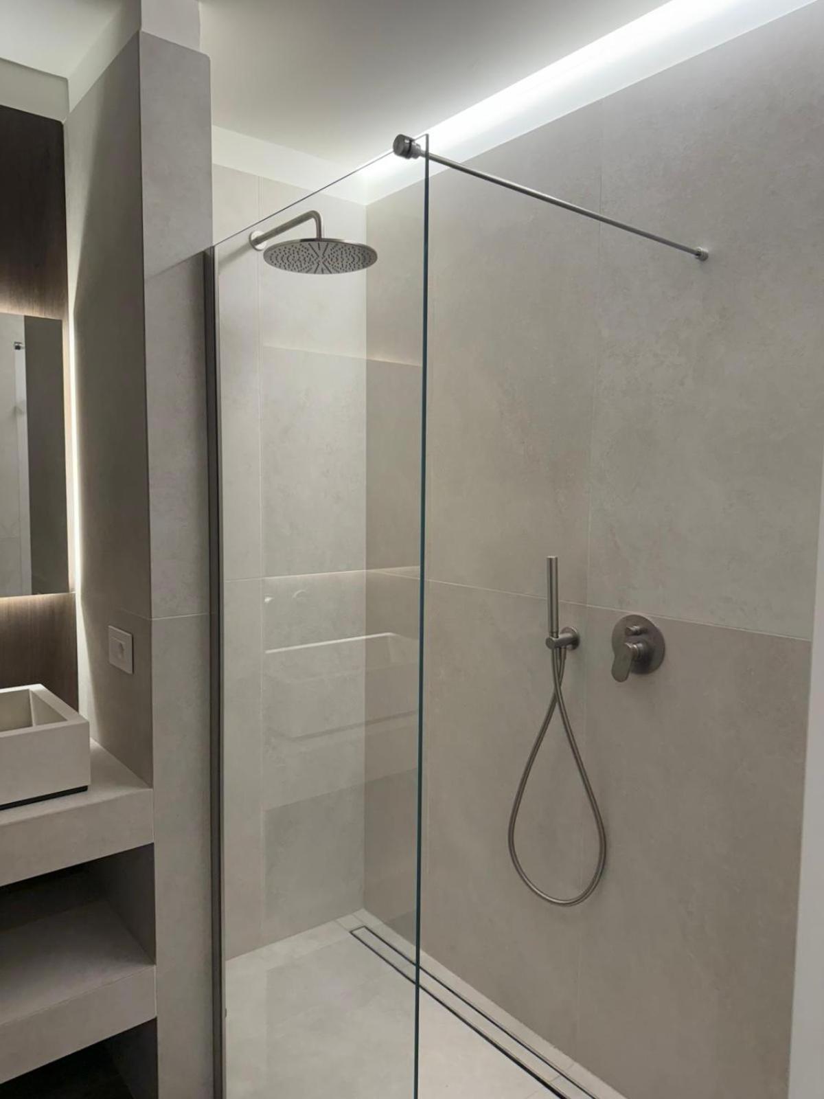 Ando'S Boutique Apartment Milano Dış mekan fotoğraf