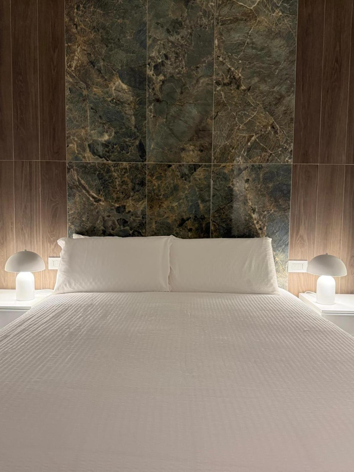 Ando'S Boutique Apartment Milano Dış mekan fotoğraf