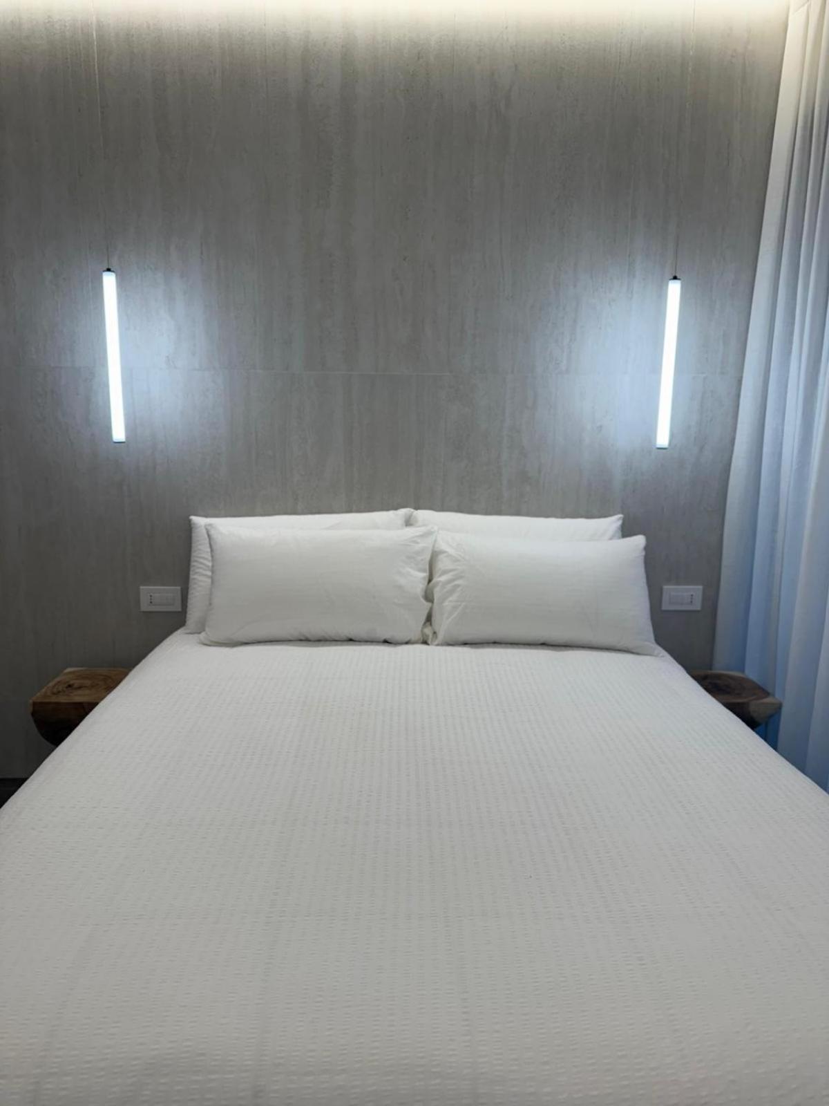Ando'S Boutique Apartment Milano Dış mekan fotoğraf