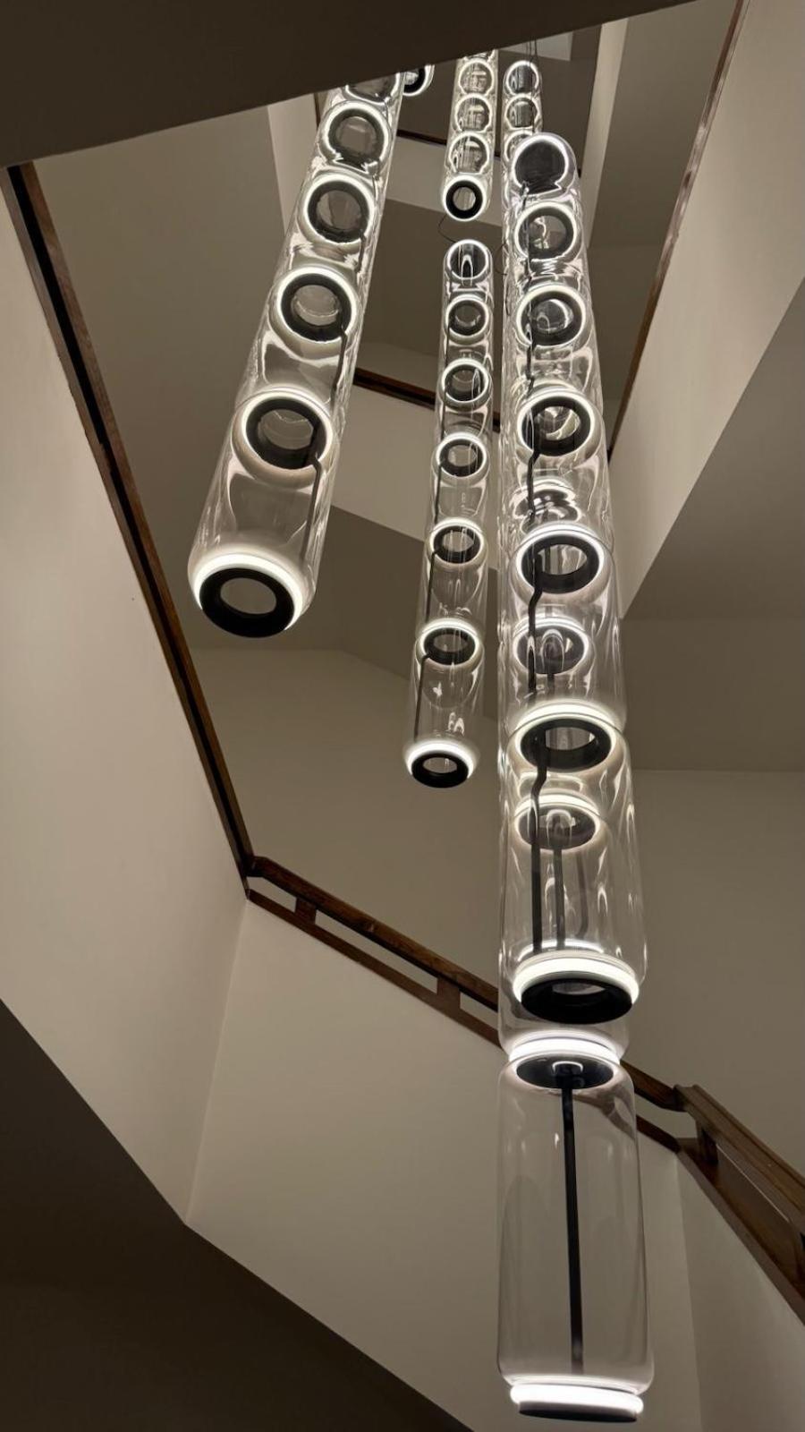 Ando'S Boutique Apartment Milano Dış mekan fotoğraf
