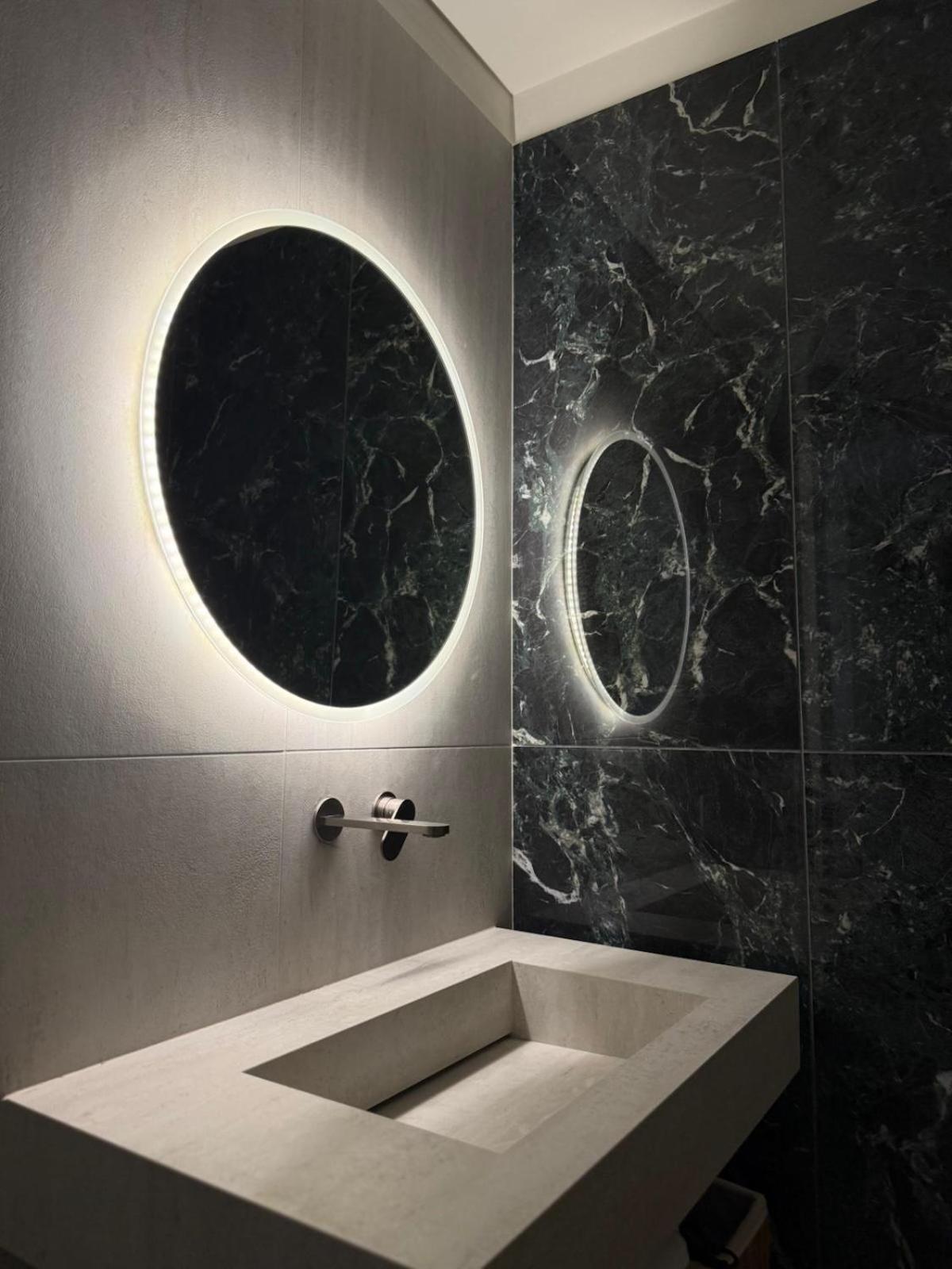Ando'S Boutique Apartment Milano Dış mekan fotoğraf