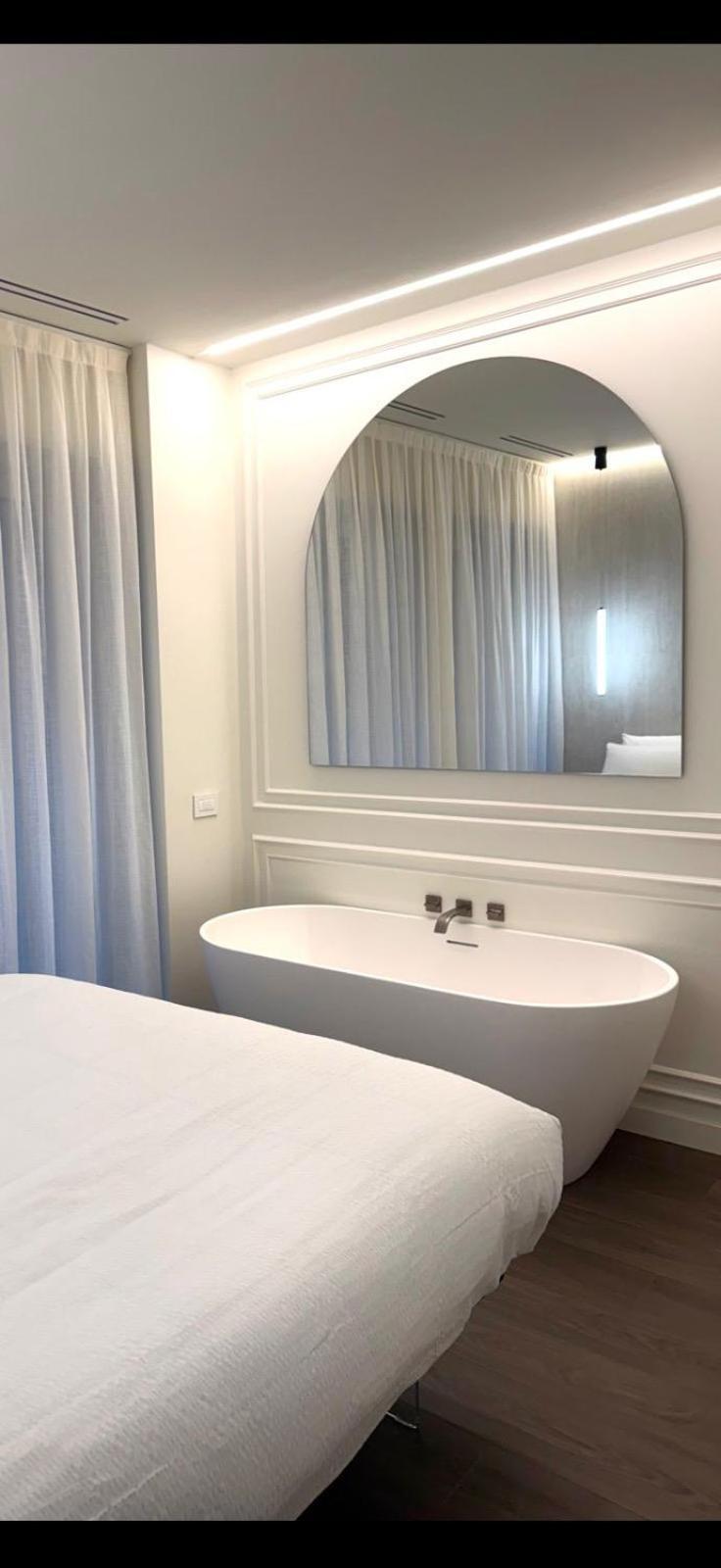 Ando'S Boutique Apartment Milano Dış mekan fotoğraf