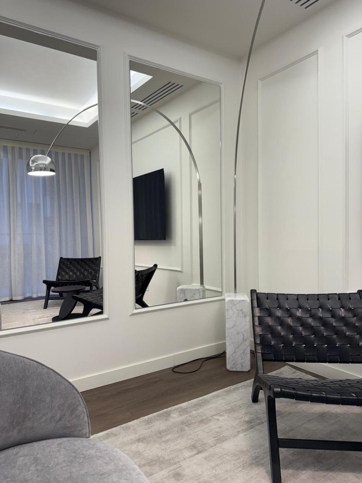 Ando'S Boutique Apartment Milano Dış mekan fotoğraf