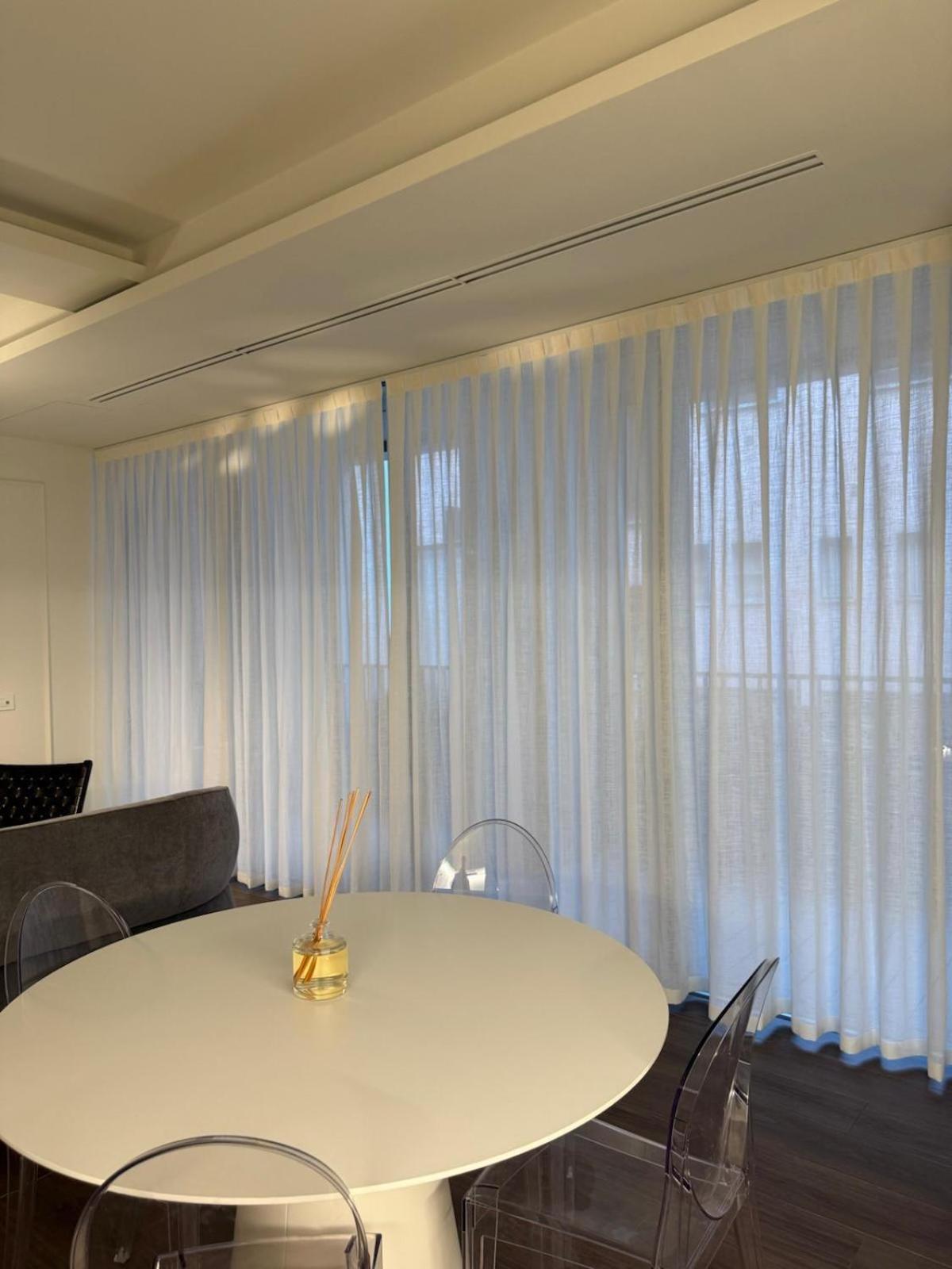 Ando'S Boutique Apartment Milano Dış mekan fotoğraf